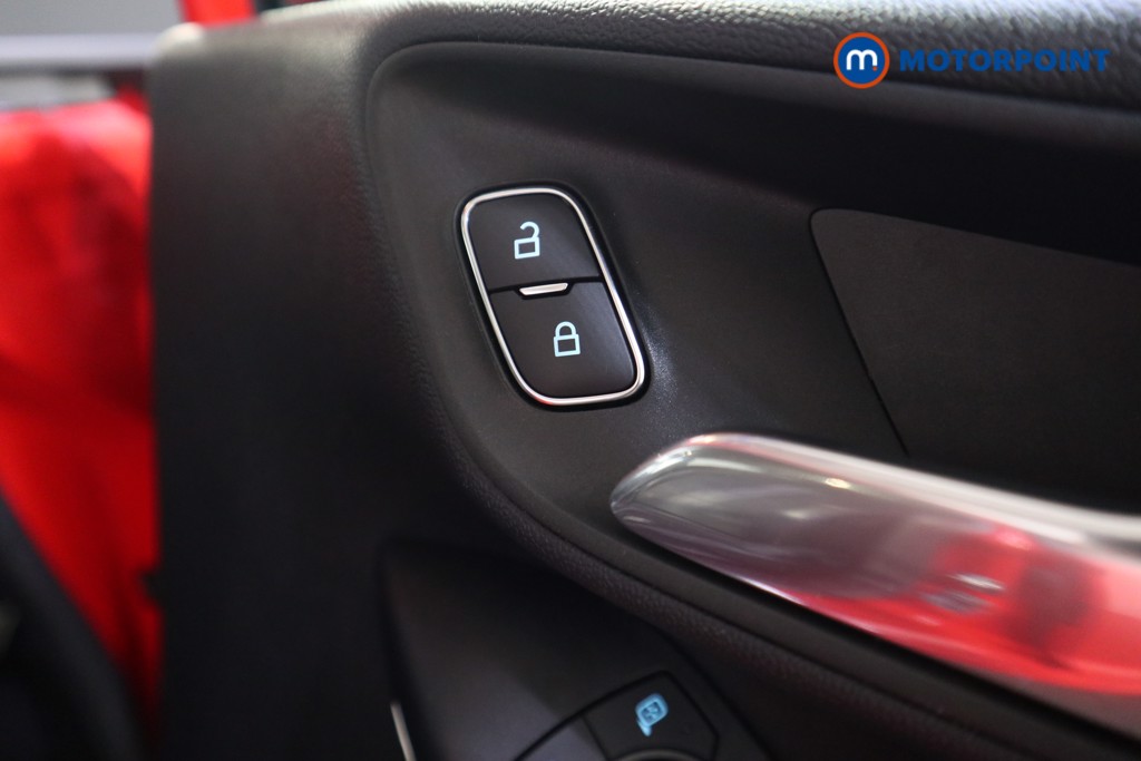 Used Ford Fiesta 2022 for sale - 76697208: Photo 21