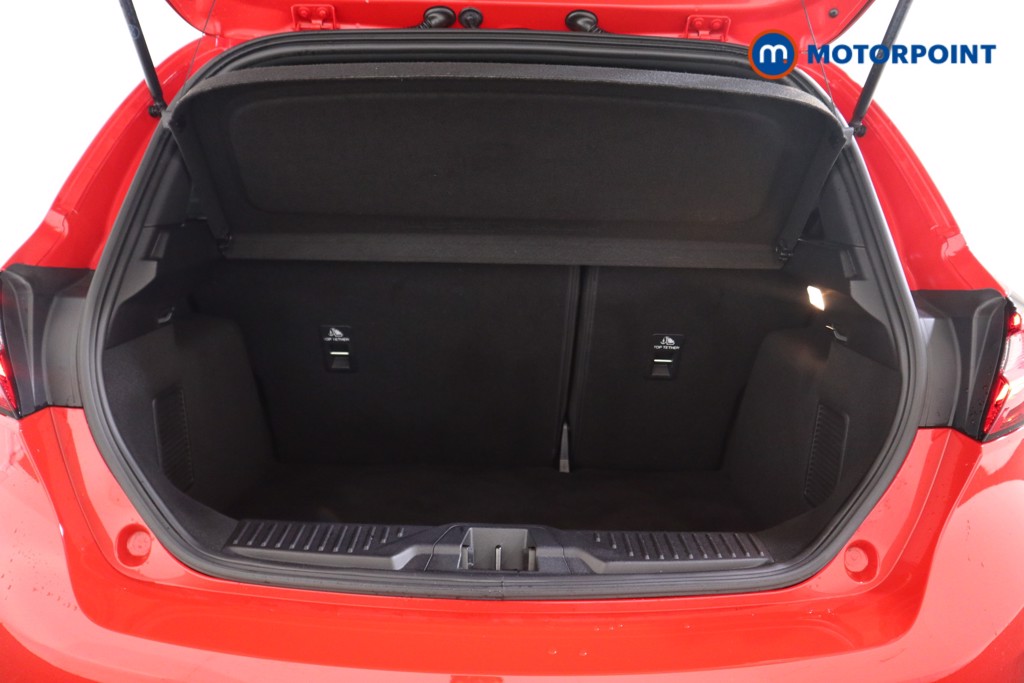 Used Ford Fiesta 2022 for sale - 76697208: Photo 28