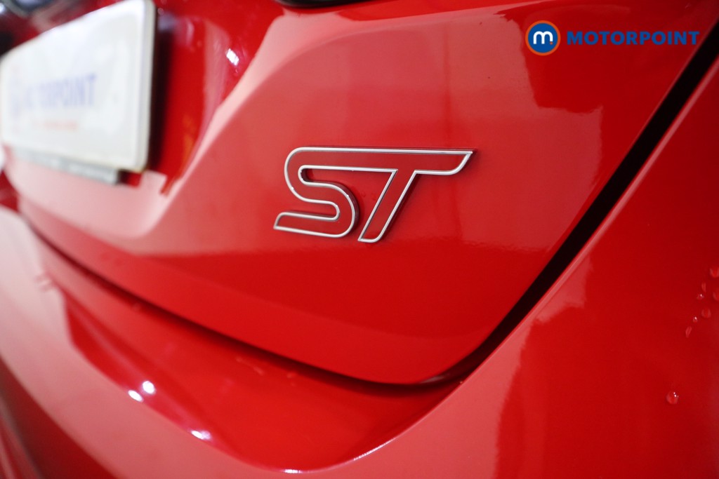 Used Ford Fiesta 2022 for sale - 76697208: Photo 37