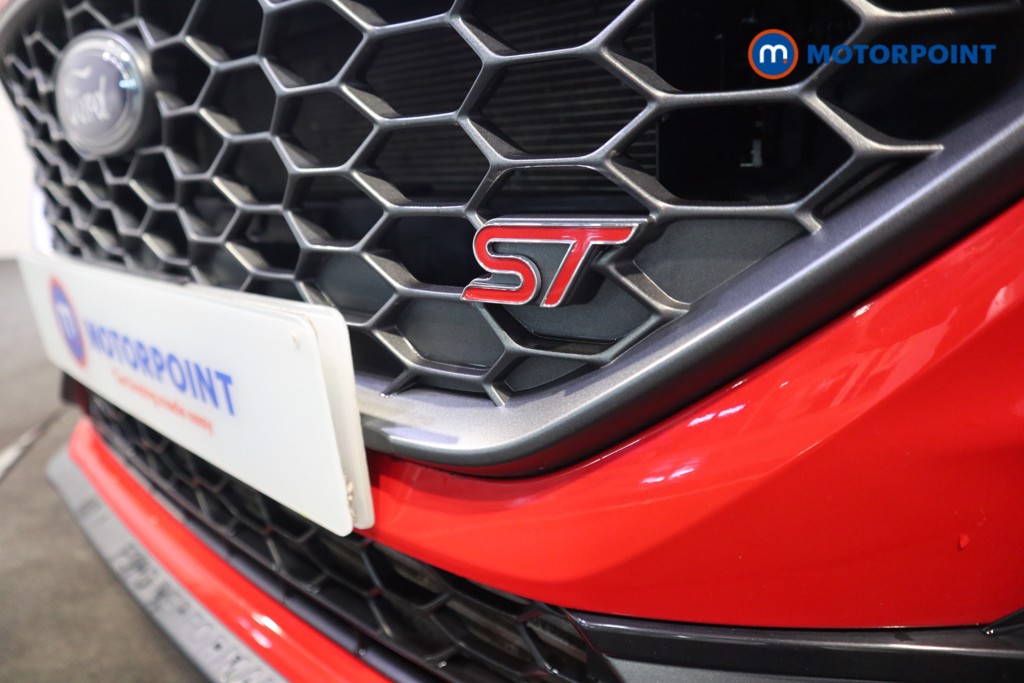 Used Ford Fiesta 2022 for sale - 76697208: Photo 40