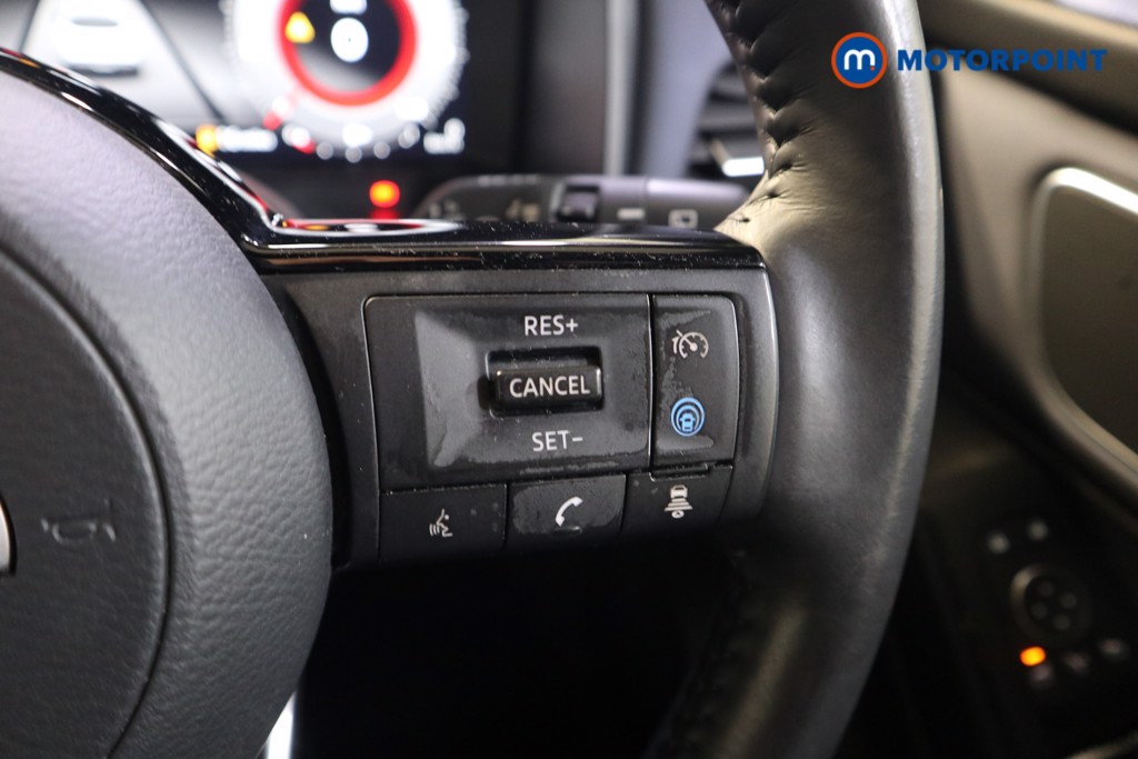 Used Nissan Qashqai 2022 for sale - 76723200: Photo 12