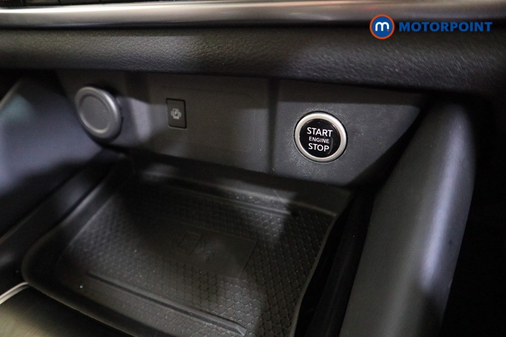 Used Nissan Qashqai 2022 for sale - 76723200: Photo 16