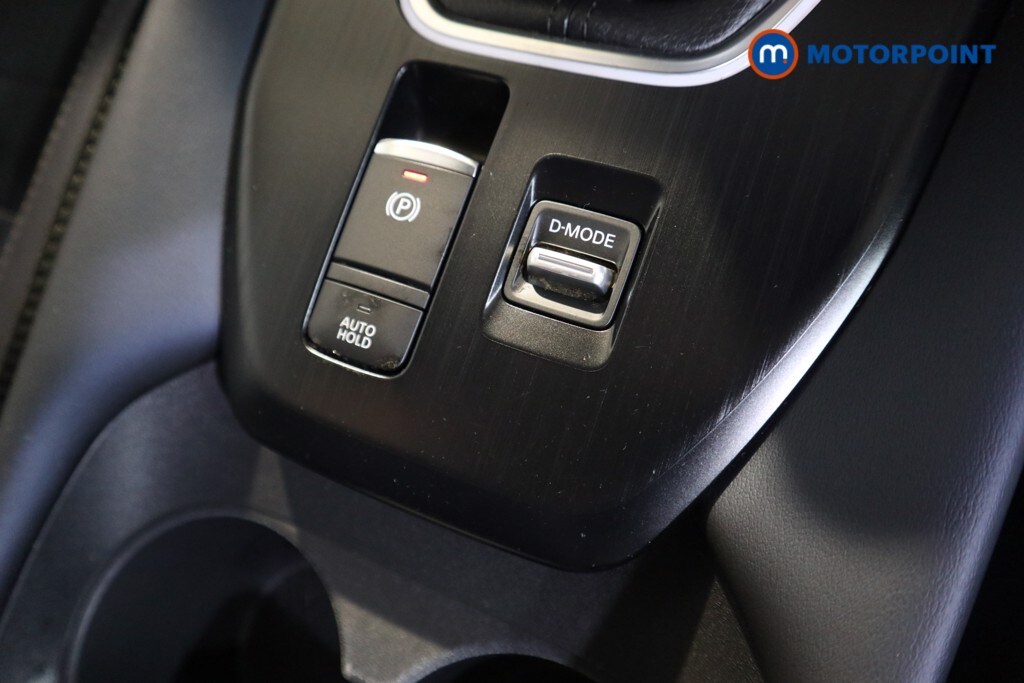 Used Nissan Qashqai 2022 for sale - 76723200: Photo 17