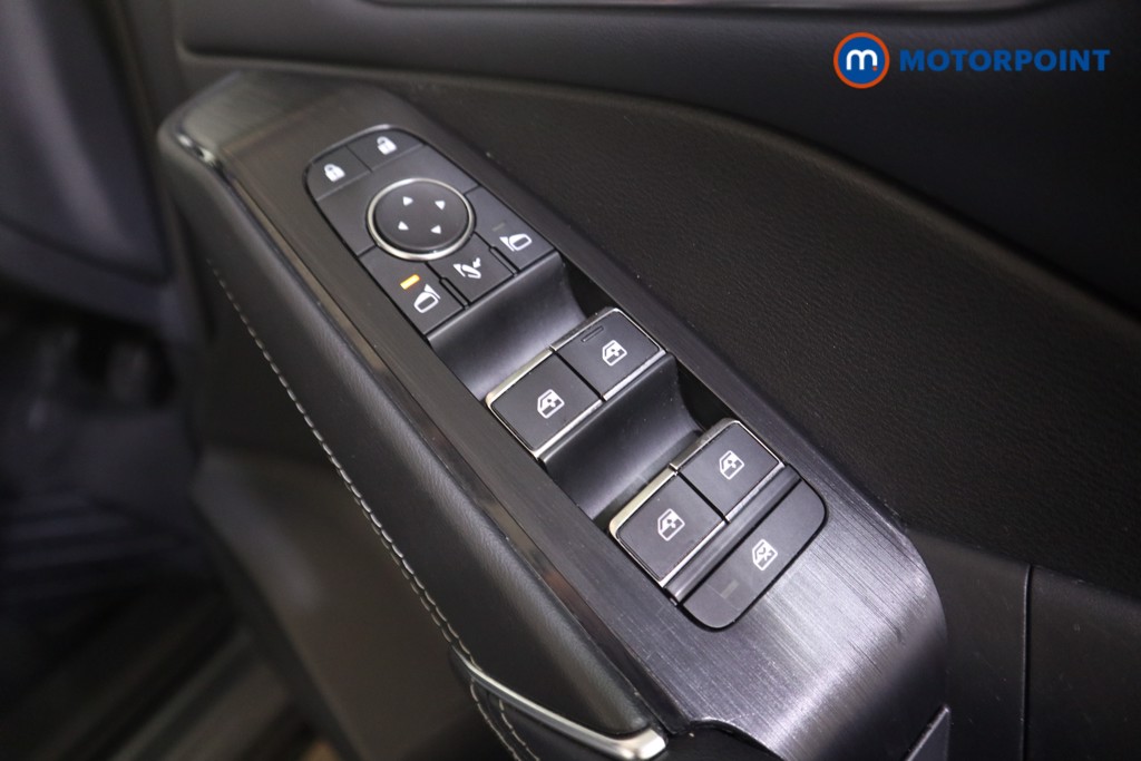 Used Nissan Qashqai 2022 for sale - 76723200: Photo 20