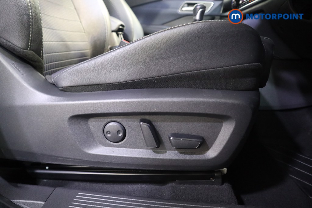 Used Nissan Qashqai 2022 for sale - 76723200: Photo 21