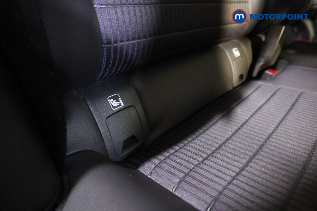 Used Nissan Qashqai 2022 for sale - 76723200: Photo 24