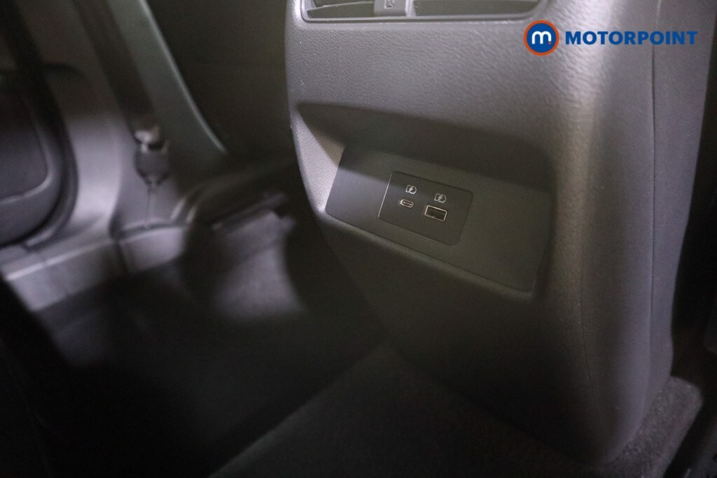 Used Nissan Qashqai 2022 for sale - 76723200: Photo 25