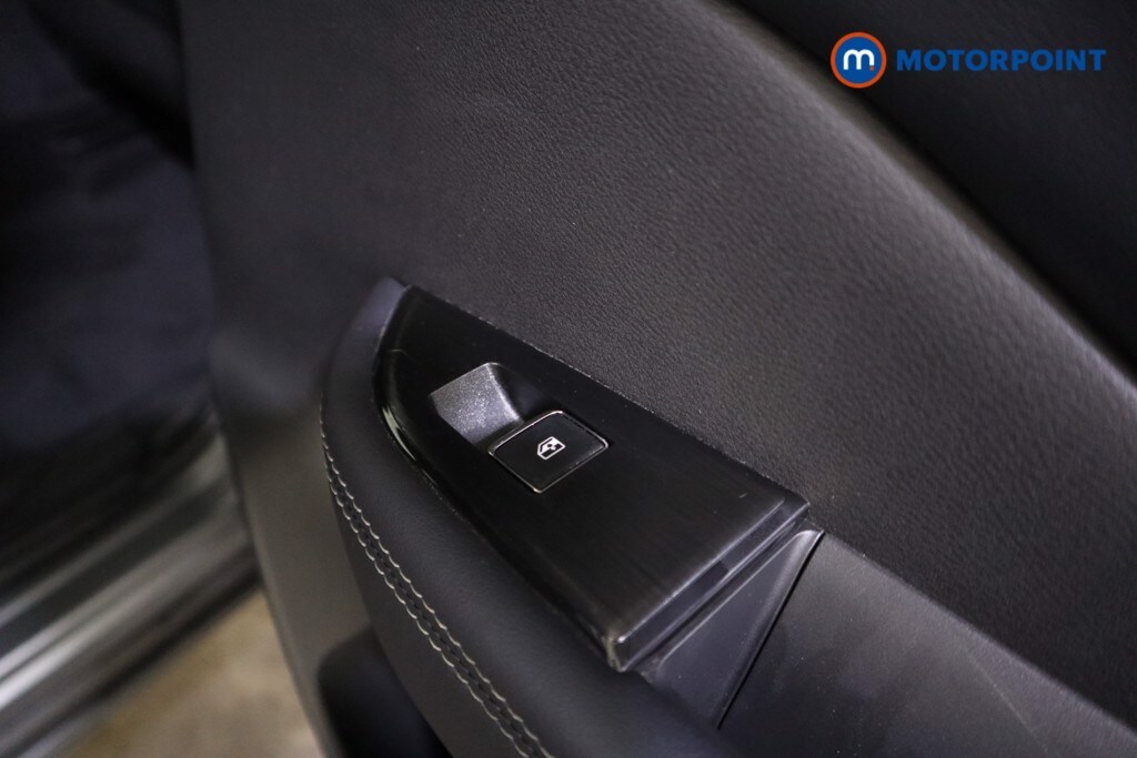 Used Nissan Qashqai 2022 for sale - 76723200: Photo 26