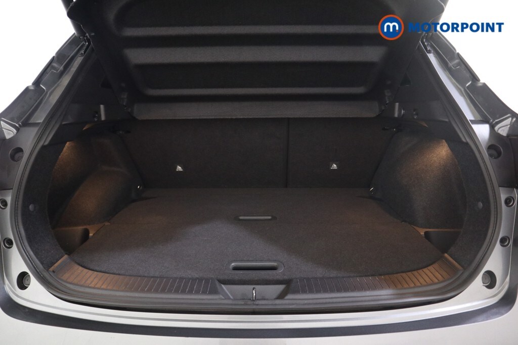 Used Nissan Qashqai 2022 for sale - 76723200: Photo 27