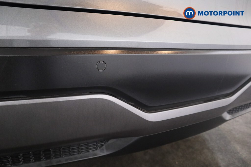 Used Nissan Qashqai 2022 for sale - 76723200: Photo 33