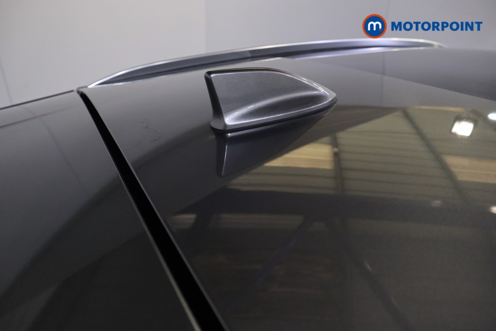 Used Nissan Qashqai 2022 for sale - 76723200: Photo 37