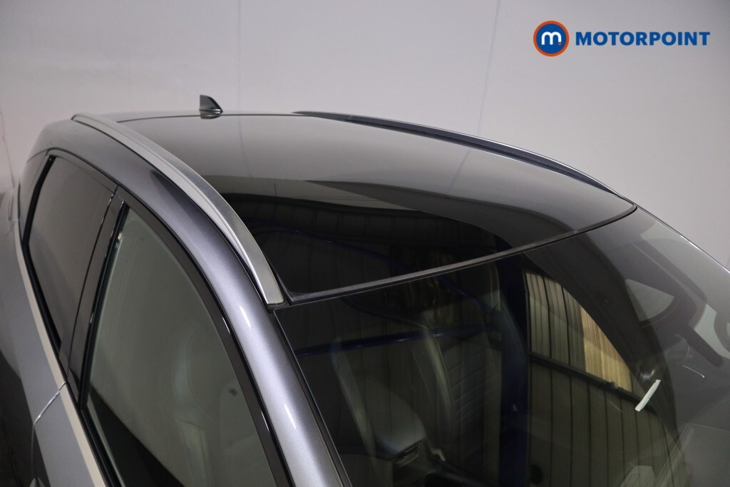 Used Nissan Qashqai 2022 for sale - 76723200: Photo 38