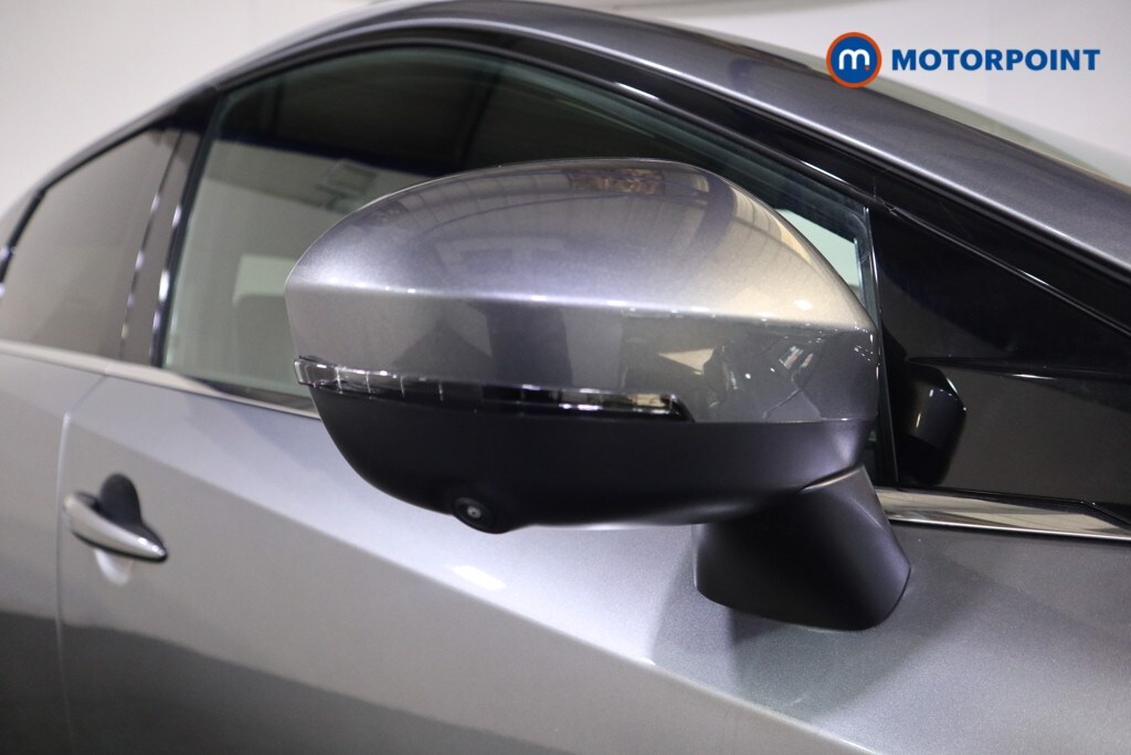 Used Nissan Qashqai 2022 for sale - 76723200: Photo 39