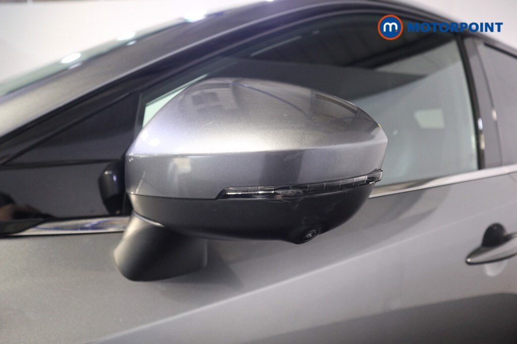 Used Nissan Qashqai 2022 for sale - 76723200: Photo 40