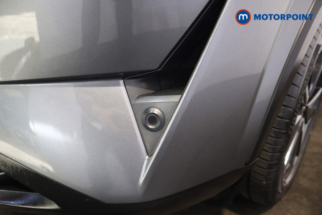 Used Nissan Qashqai 2022 for sale - 76723200: Photo 41