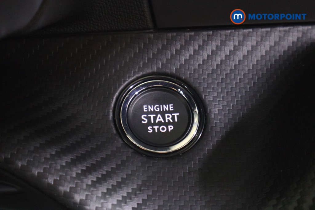 Used Peugeot 2008 2025 for sale - 77747172: Photo 17