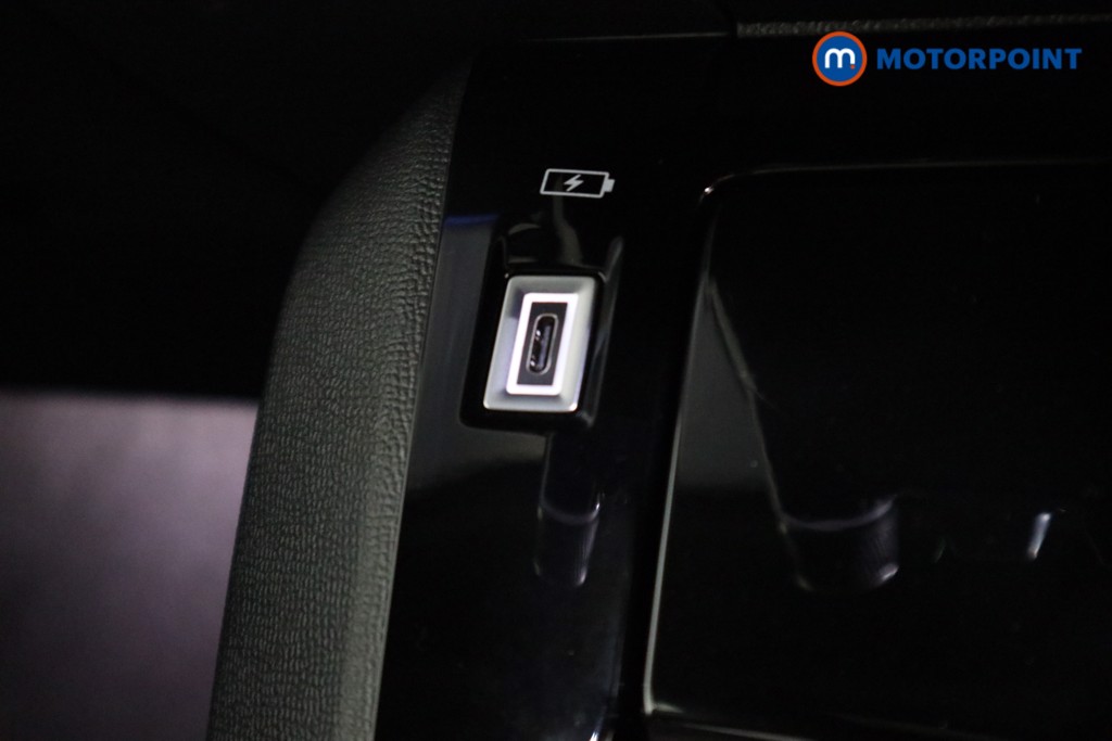 Used Peugeot 2008 2025 for sale - 77747172: Photo 18