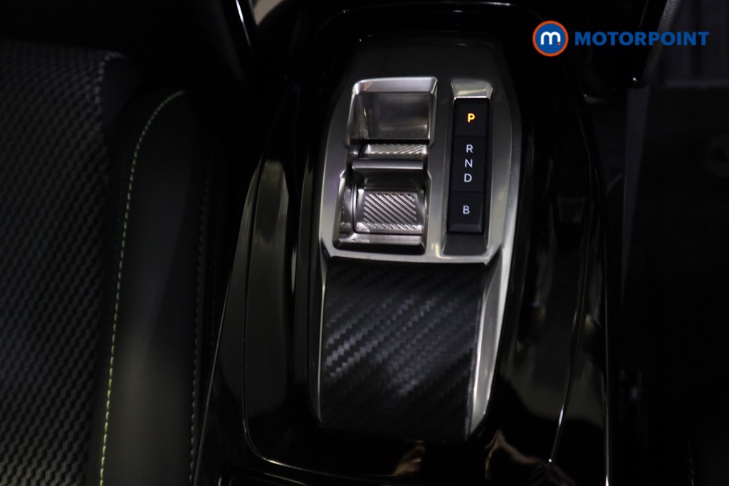 Used Peugeot 2008 2025 for sale - 77747172: Photo 19