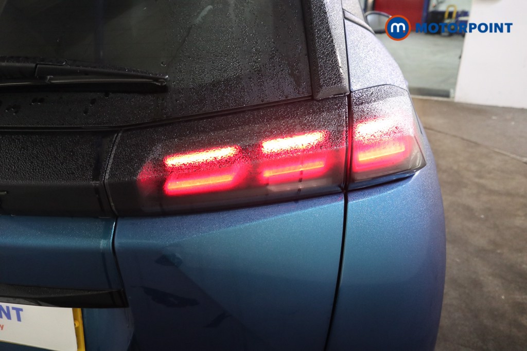 Used Peugeot 2008 2025 for sale - 77747172: Photo 38