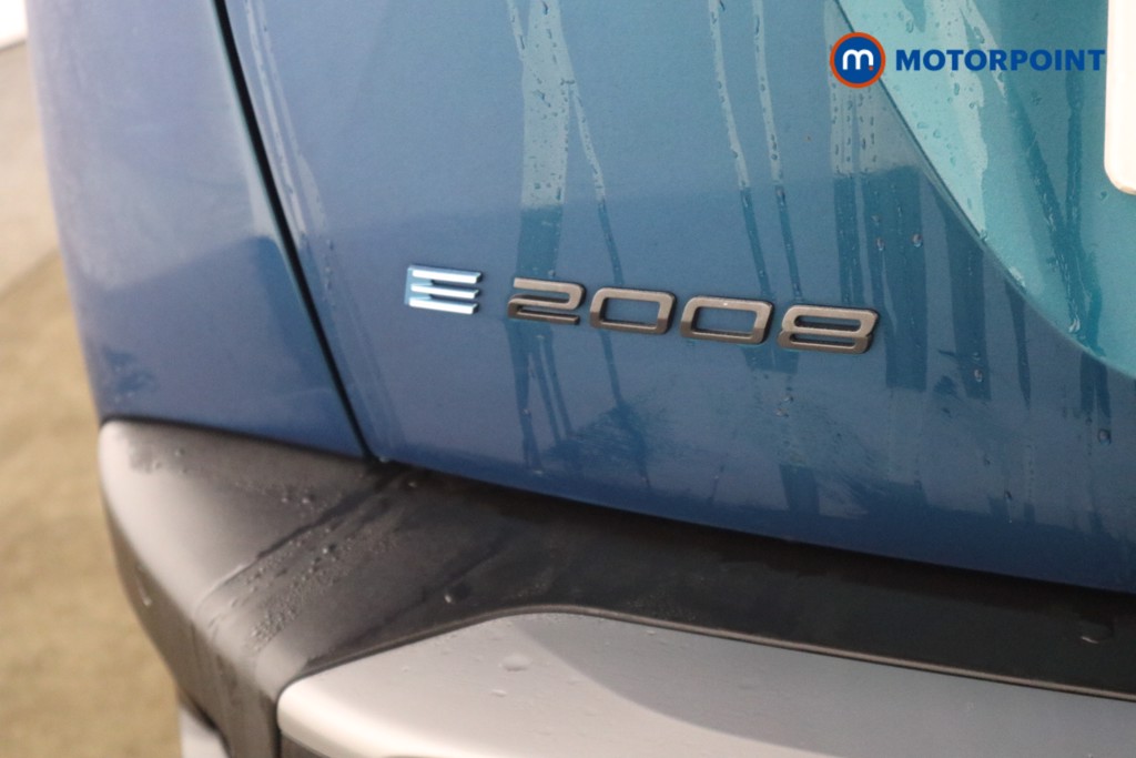 Used Peugeot 2008 2025 for sale - 77747172: Photo 40