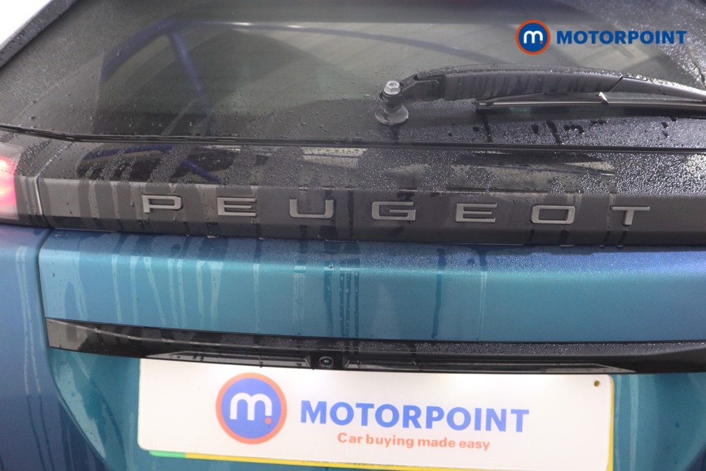 Used Peugeot 2008 2025 for sale - 77747172: Photo 41