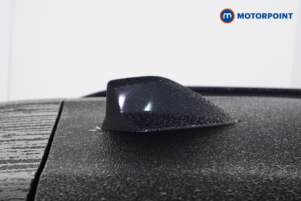 Used Peugeot 2008 2025 for sale - 77747172: Photo 42