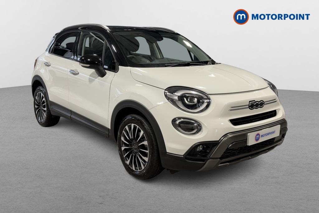 Used Vauxhall Corsa 2023 for sale - 76557561: Photo 1