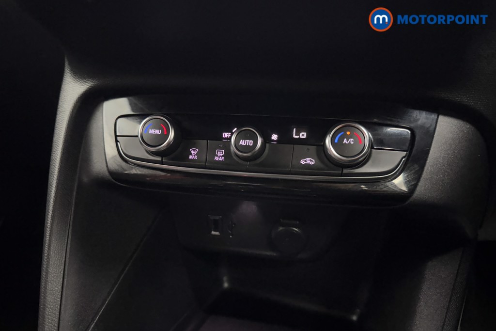 Used Vauxhall Corsa 2023 for sale - 76557561: Photo 15