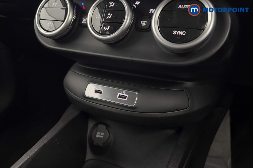 Used Vauxhall Corsa 2023 for sale - 76557561: Photo 17