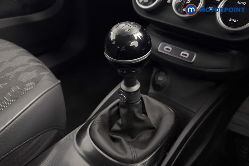 Used Vauxhall Corsa 2023 for sale - 76557561: Photo 18