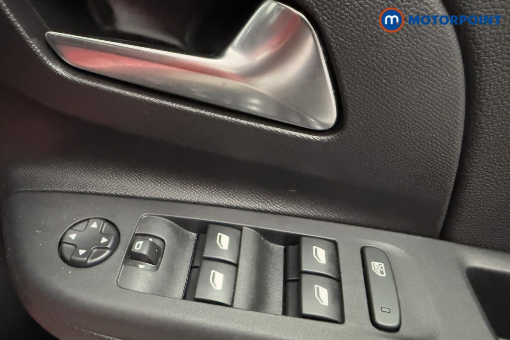 Used Vauxhall Corsa 2023 for sale - 76557561: Photo 19