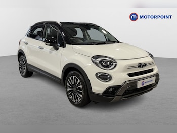 Used Vauxhall Corsa 2023 for sale - 76557561: Photo