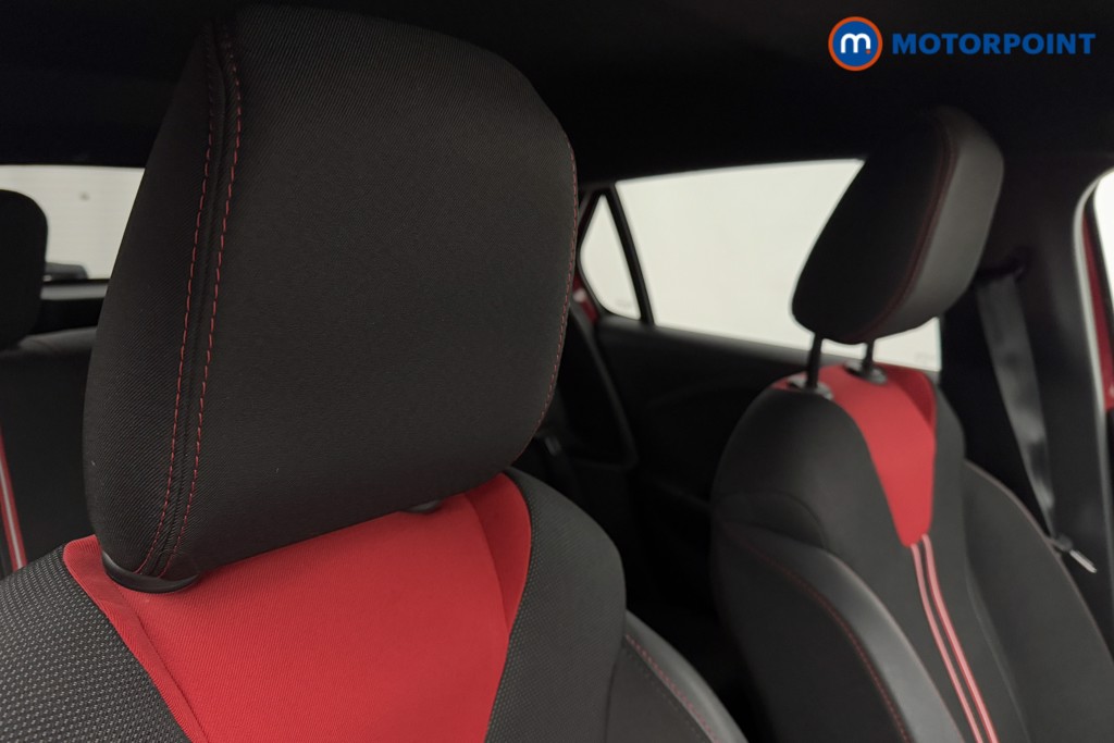 Used Vauxhall Corsa 2023 for sale - 76557561: Photo 20