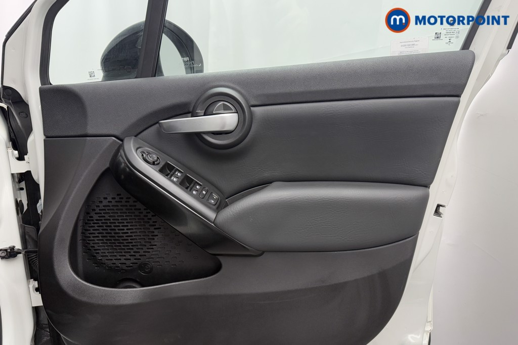 Used Vauxhall Corsa 2023 for sale - 76557561: Photo 21