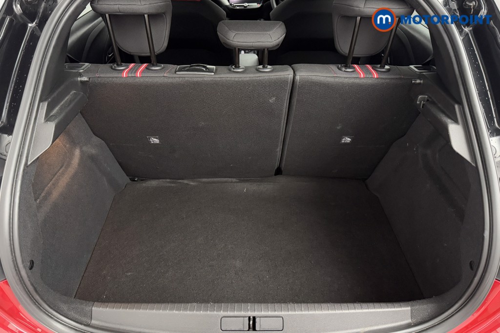 Used Vauxhall Corsa 2023 for sale - 76557561: Photo 23