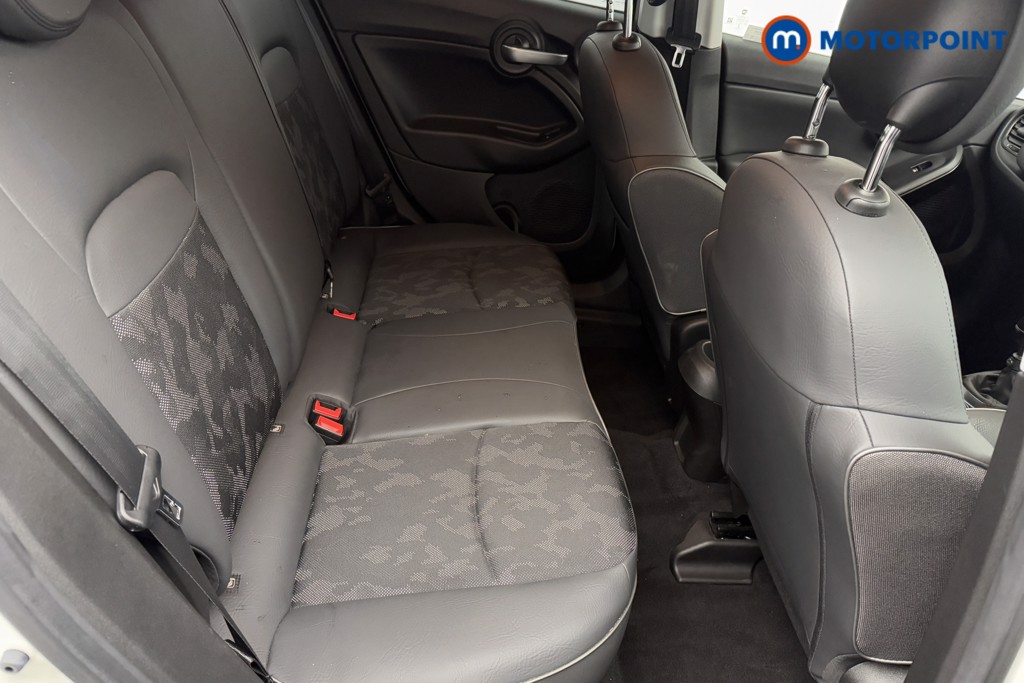 Used Vauxhall Corsa 2023 for sale - 76557561: Photo 24