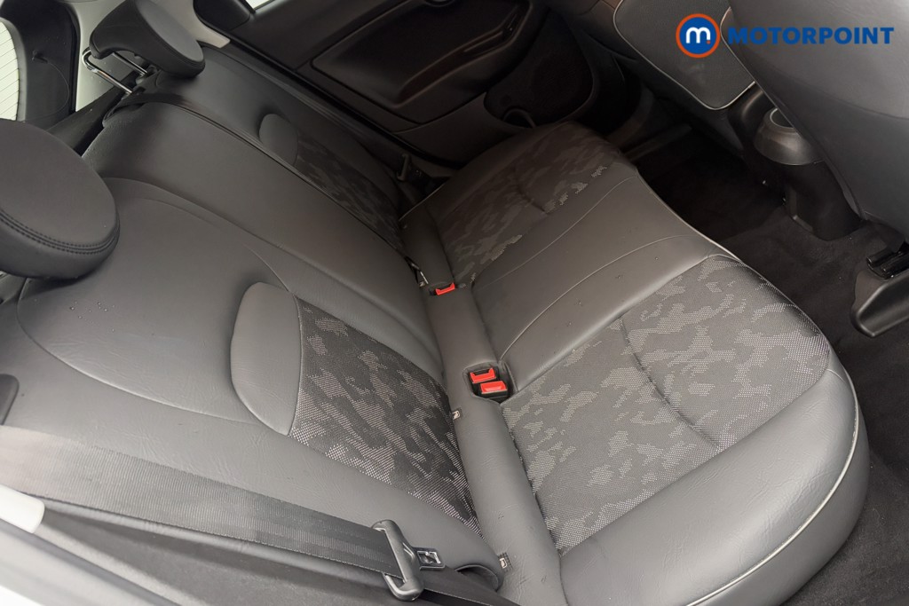 Used Vauxhall Corsa 2023 for sale - 76557561: Photo 26