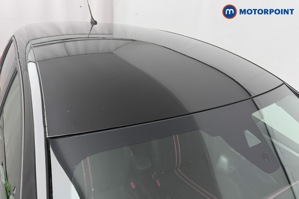 Used Vauxhall Corsa 2023 for sale - 76557561: Photo 28