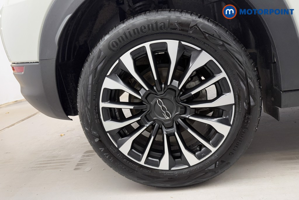 Used Vauxhall Corsa 2023 for sale - 76557561: Photo 29