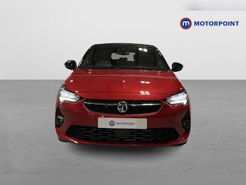 Used Vauxhall Corsa 2023 for sale - 76557561: Photo