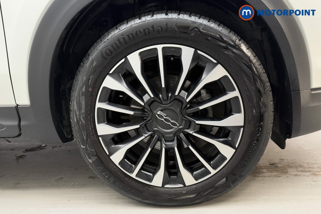 Used Vauxhall Corsa 2023 for sale - 76557561: Photo 30