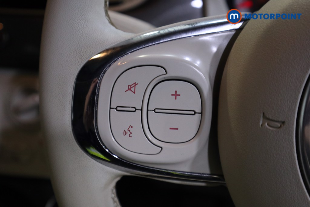 Used Fiat 500 2023 for sale - 76955345: Photo 13