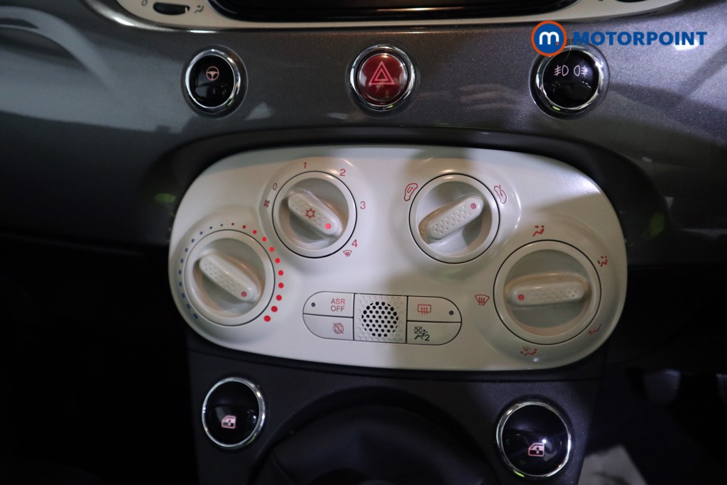 Used Fiat 500 2023 for sale - 76955345: Photo 15