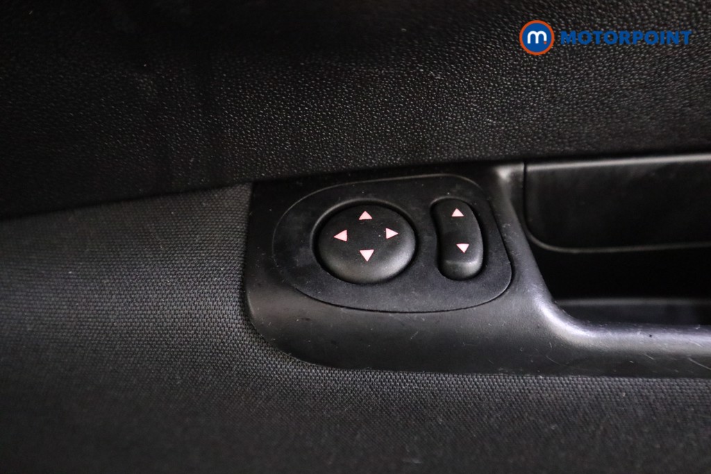 Used Fiat 500 2023 for sale - 76955345: Photo 16