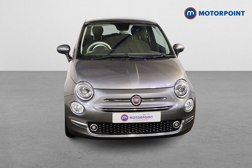 Used Fiat 500 2023 for sale - 76955345: Photo 2