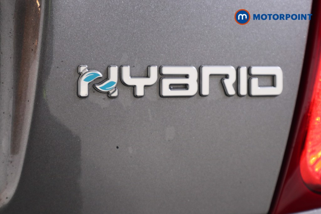 Used Fiat 500 2023 for sale - 76955345: Photo 27