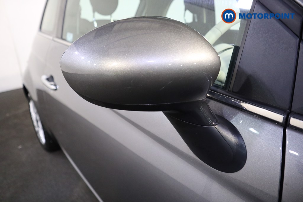 Used Fiat 500 2023 for sale - 76955345: Photo 28