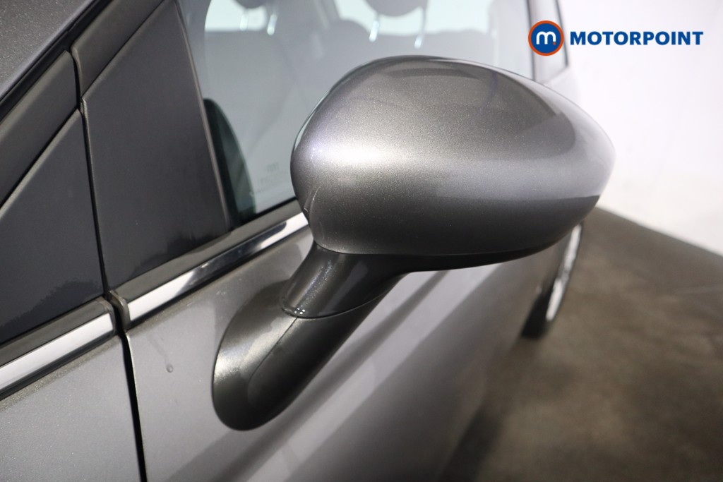 Used Fiat 500 2023 for sale - 76955345: Photo 29