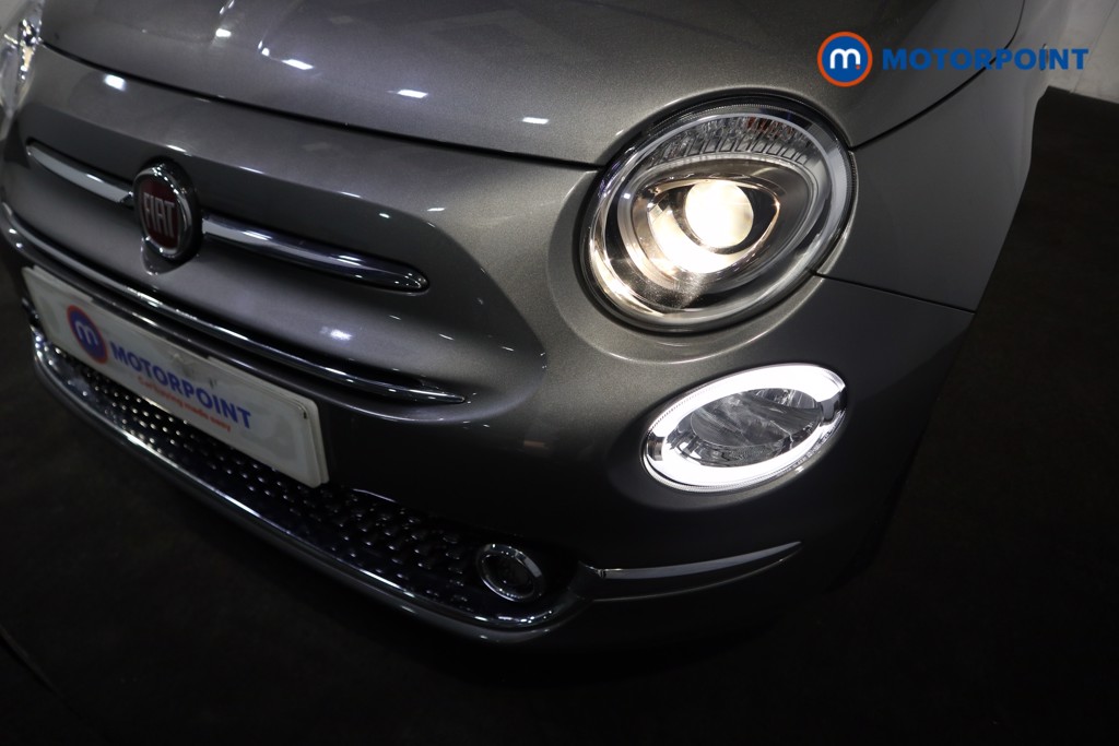 Used Fiat 500 2023 for sale - 76955345: Photo 30