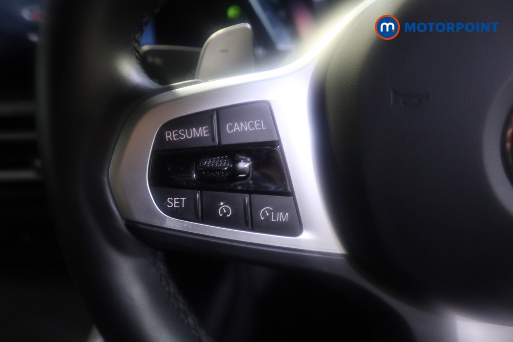 Used BMW 3 Series 2024 for sale - 76782748: Photo 11